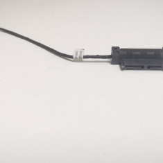 Adaptor unitate optica Laptop HP Compaq Presario CQ61