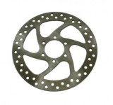 Disc Frana Scuter Electric City Coco, Prindere 6 Prezoane