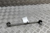Bieleta stabilizatoare st&acirc;nga față TOYOTA C-HR _X2_, _H2_ 2024 OEM: 48820-42050 27984259