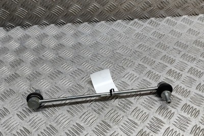 Bieleta stabilizatoare st&amp;acirc;nga față TOYOTA C-HR _X2_, _H2_ 2024 OEM: 48820-42050 27984259 foto