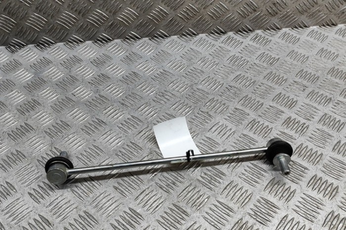 Bieleta stabilizatoare st&acirc;nga față TOYOTA C-HR _X2_, _H2_ 2024 OEM: 48820-42050 27984259