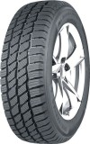 Anvelope Goodride SW613 215/65R16C 109/107R All Season