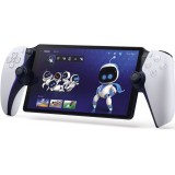 PlayStation Portal Remote Player