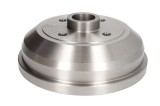 Tambur frana OPEL CORSA B (73, 78, 79) (1993 - 2002) ABE C6X005ABE