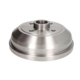 Tambur frana OPEL CORSA B (73, 78, 79) (1993 - 2002) ABE C6X005ABE