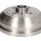 Tambur frana OPEL CORSA B (73, 78, 79) (1993 - 2002) ABE C6X005ABE