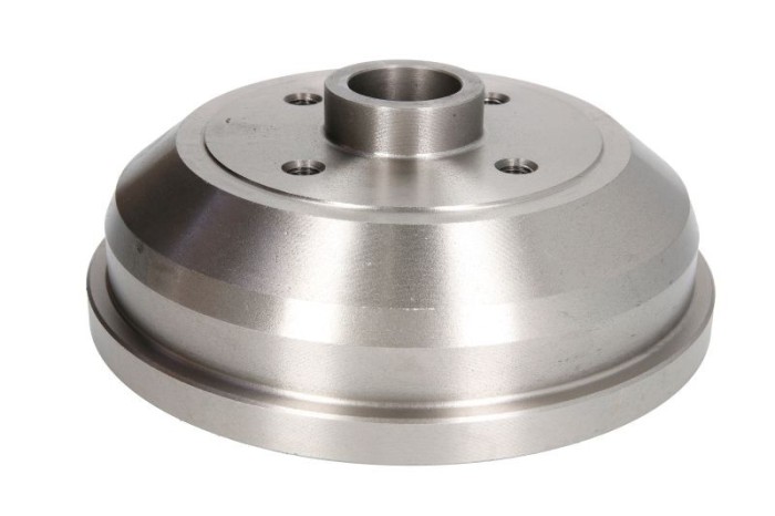 Tambur frana OPEL CORSA B (73, 78, 79) (1993 - 2002) ABE C6X005ABE