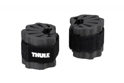 Thule 988000 - Protector bicicleta foto