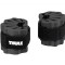Thule 988000 - Protector bicicleta