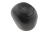 Maner schimbator viteze Fiat Ducato 1994-2010, Citroen Jumper 1994-2010, Peugeot Boxer 1994-2010, 6 Viteze, NTY GZB-FT-002