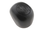 Maner schimbator viteze Fiat Ducato 1994-2010, Citroen Jumper 1994-2010, Peugeot Boxer 1994-2010, 6 Viteze, NTY GZB-FT-002