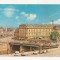 RF5 -Carte Postala- Oradea, necirculata 1971