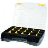 Cutie organizator Vorel 78794, dimensiune 36x27 cm