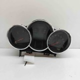 Ceas Bord Chevrolet Cruze J300 2010 OEM 95981272 688014257 Original Garantie