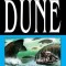 Sandworms of Dune