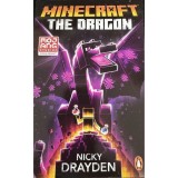 Cumpara ieftin Minecraft The Dragon