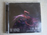 BEYONCE - I Am...Yours - 2 CD + 1 DVD Originale, Pop, Sony Music