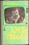SA RADEM CU... AMZA PELLEA-AMZA PELLEA-351120