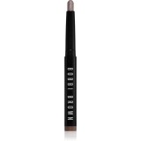 Cumpara ieftin Bobbi Brown Long-Wear Cream Shadow Stick creion de ochi lunga durata culoare Stone 1,6 g