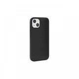 Husa iPhone 14 Plus Eiger North Case Black