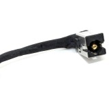 Mufa Alimentare Laptop Lenovo IdeaPad Y580