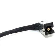 Mufa Alimentare Laptop Lenovo IdeaPad Y580