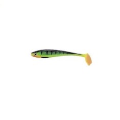 SHAD JAXON INTENSA INA 11CM N 5/PLIC foto