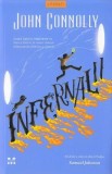 Infernalii - John Connolly