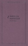 Darul lui Humboldt Vol. 14 - Litera
