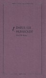 Darul lui Humboldt Vol. 14