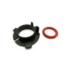 Adaptor bec led h7 Hynday , Kia