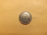 Italia 1 Lira 1939 ( non-magnetic )
