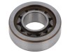 Lagăr cilindric SKF 15mm x 35mm cu un singur r&acirc;nd
