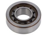 Lagăr cilindric SKF 15mm x 35mm cu un singur r&acirc;nd