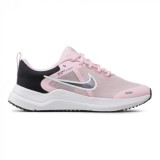 Nike NIKE DOWNSHIFTER 12 NN GS DM4194-600-38
