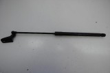 Amortizor haion st&acirc;nga VOLVO XC90 I 2004 OEM: 31218511 | 2358067