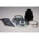 Spidan Ansamblu burduf, articulatie planetara