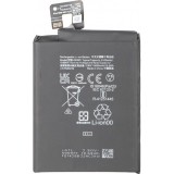 Acumulator pentru Google Pixel 9a, G526Q