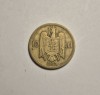 10 lei 1930 H Heaton