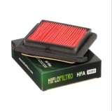 Filtru aer Hiflofiltro HFA5005 - Kymco Xciting (05-09) - Xciting (10-16) 4T LC 500cc