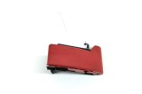 M&acirc;ner deschidere capota MERCEDES-BENZ GL X164 2007 OEM: A1248800320 23453078