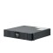 NeTYS RT 1100VA/900W VFI UPS 1/1 WITH BA