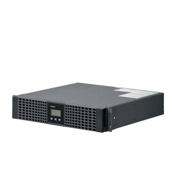 NeTYS RT 1100VA/900W VFI UPS 1/1 WITH BA