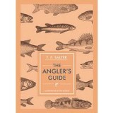 Angler&#039;s Guide