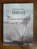 O suta si una poezii - Stefan Augustin Doinas, 2016 , stare buna / R6P4S