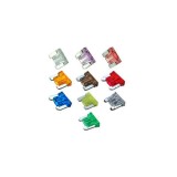 Set sigurante micro cu profil mic APS / ATT Cod: T102 Automotive TrustedCars, Oem