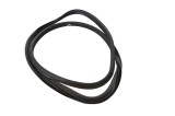 Garnitura ușă st&acirc;nga spate MINI COUNTRYMAN R60 2012 OEM: 9808549 24834807