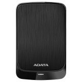 HDD EXTERN HV320 1TB USB 3.1 ADATA