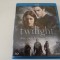 Twilight , blu ray