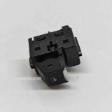 Buton geam ușă st&acirc;nga spate FORD KUGA III DFK 2025 OEM: LB5T-14529-AAW | 31457810